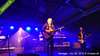 Johnny Logan Noerager 08oct2016 16